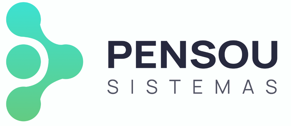 Pensou Sistemas